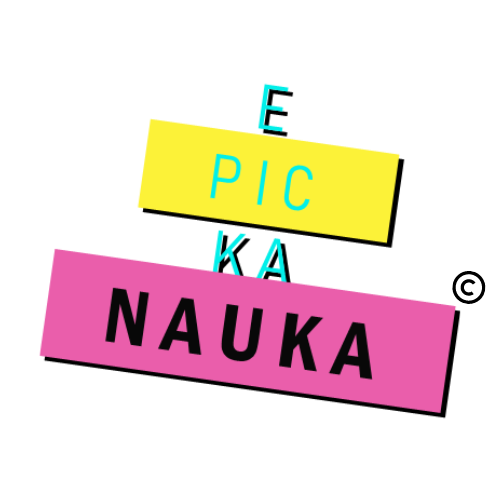 1 1