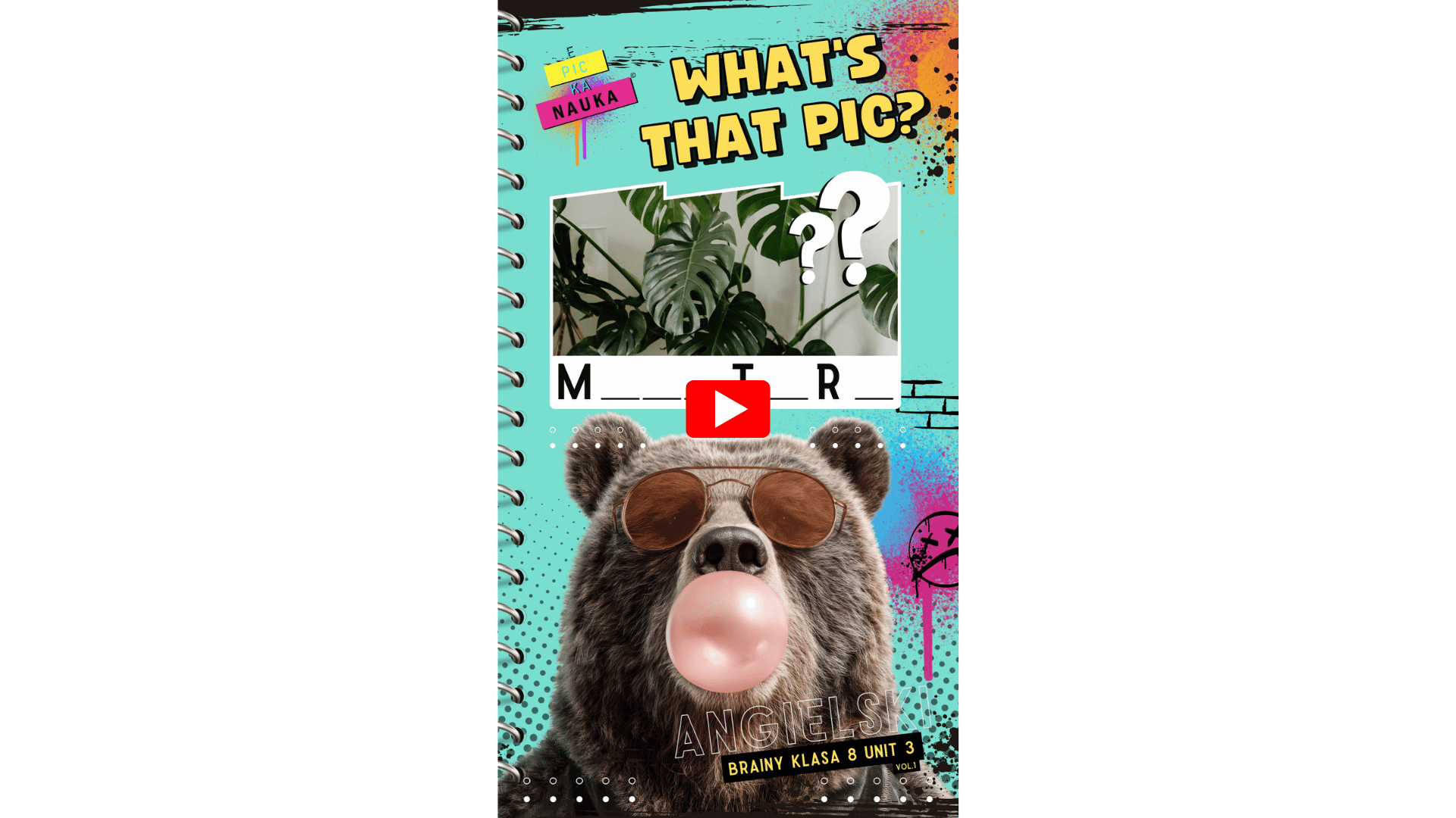 Social Problems, Politics & Citizenship | 8-klasisto ZOBACZ | English Game BRAINY 8 UNIT 3